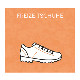 Freizeitschuhe in 26683 Saterland