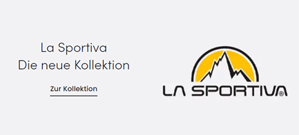 La Sportiva Schuhe für 44135 Dortmund