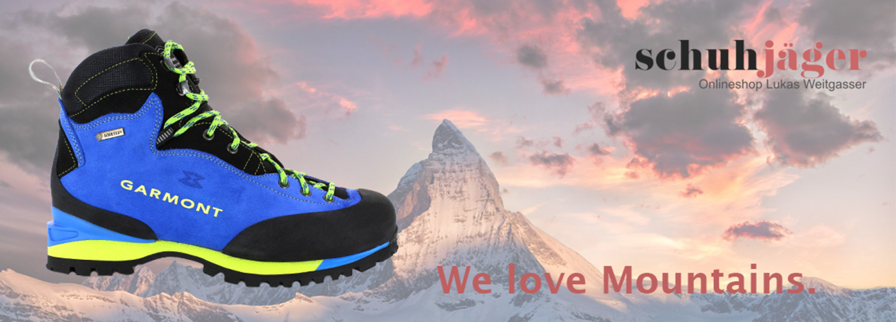 Wanderschuhe Dortmund: ↗️ Schuhjaeger GmbH - ☎️Jagdschuhe, Gummistiefel, Bergschuhe, Forststiefel